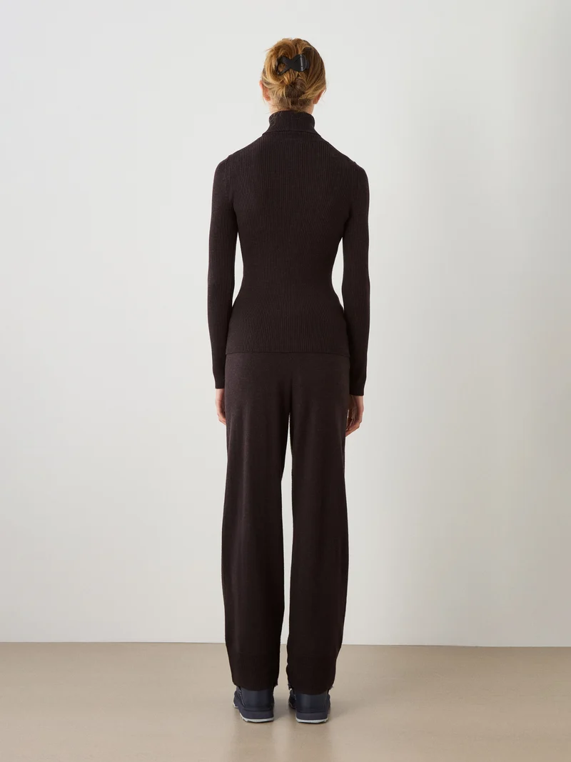 Geilo TurtleNeck women