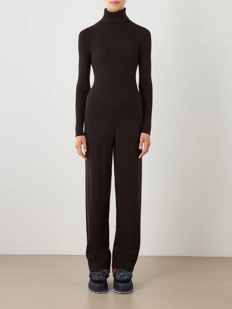 Geilo TurtleNeck women