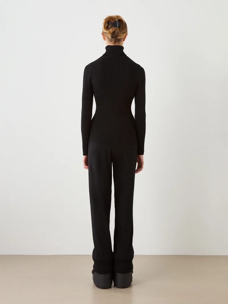 Geilo TurtleNeck women