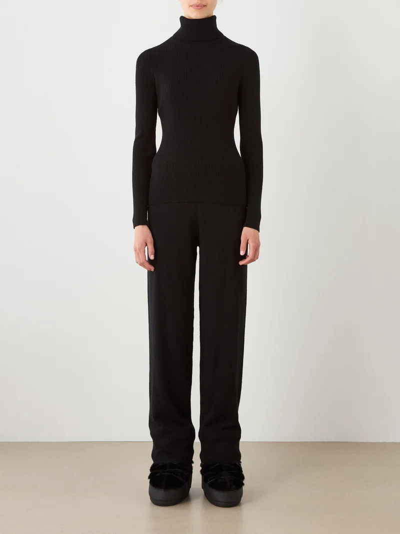 Geilo TurtleNeck women