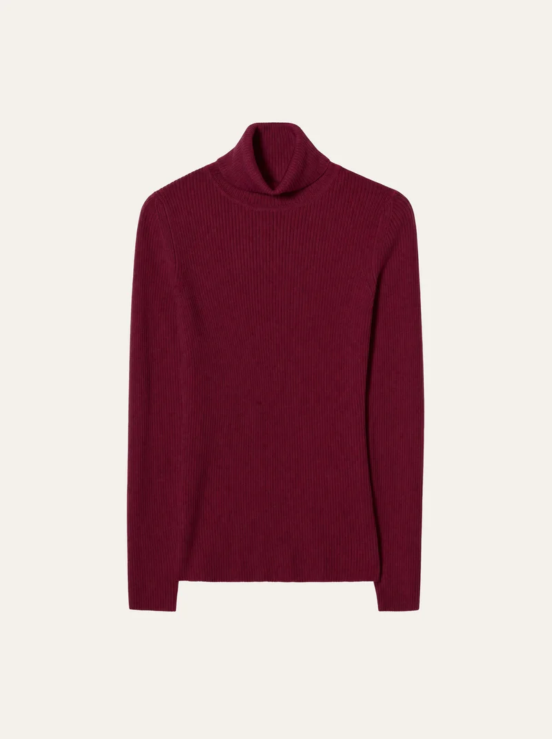 Geilo TurtleNeck women