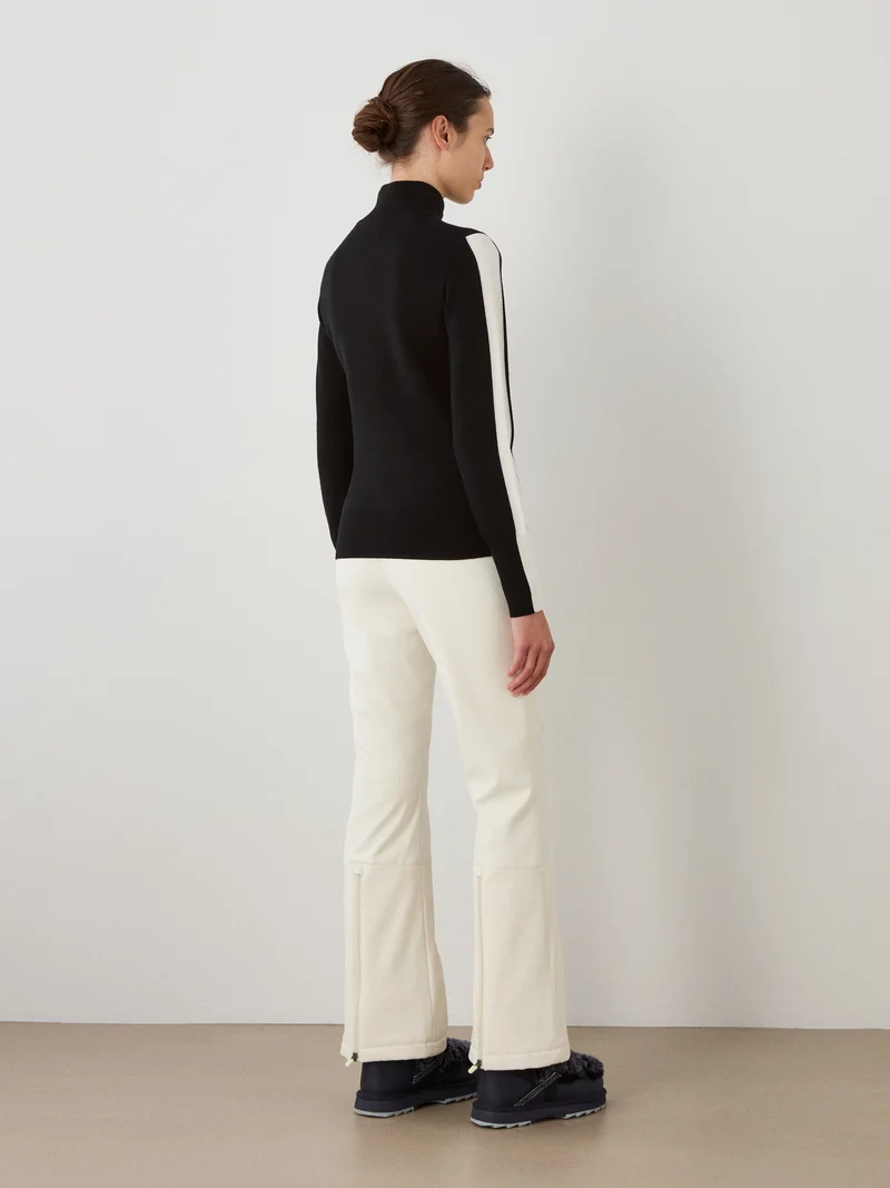 Afterski Sweater Women