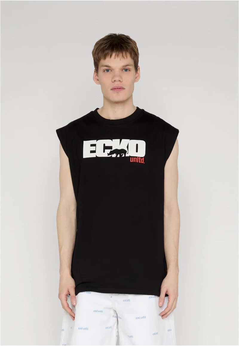 Ecko Unltd. Frsh Tanktops