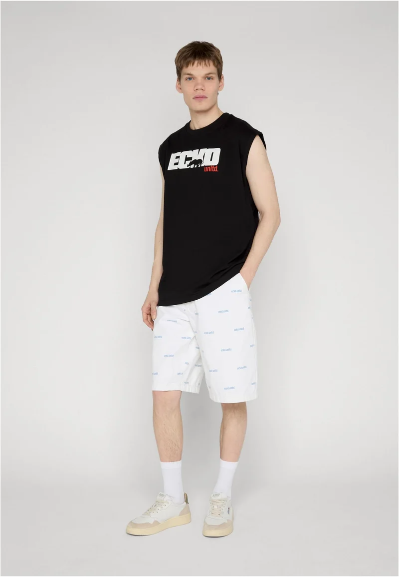 Ecko Unltd. Frsh Tanktops
