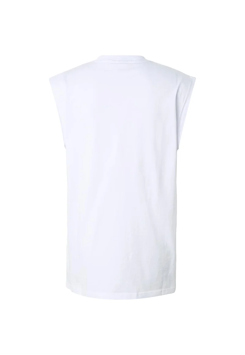 Ecko Unltd. Frsh Tanktops