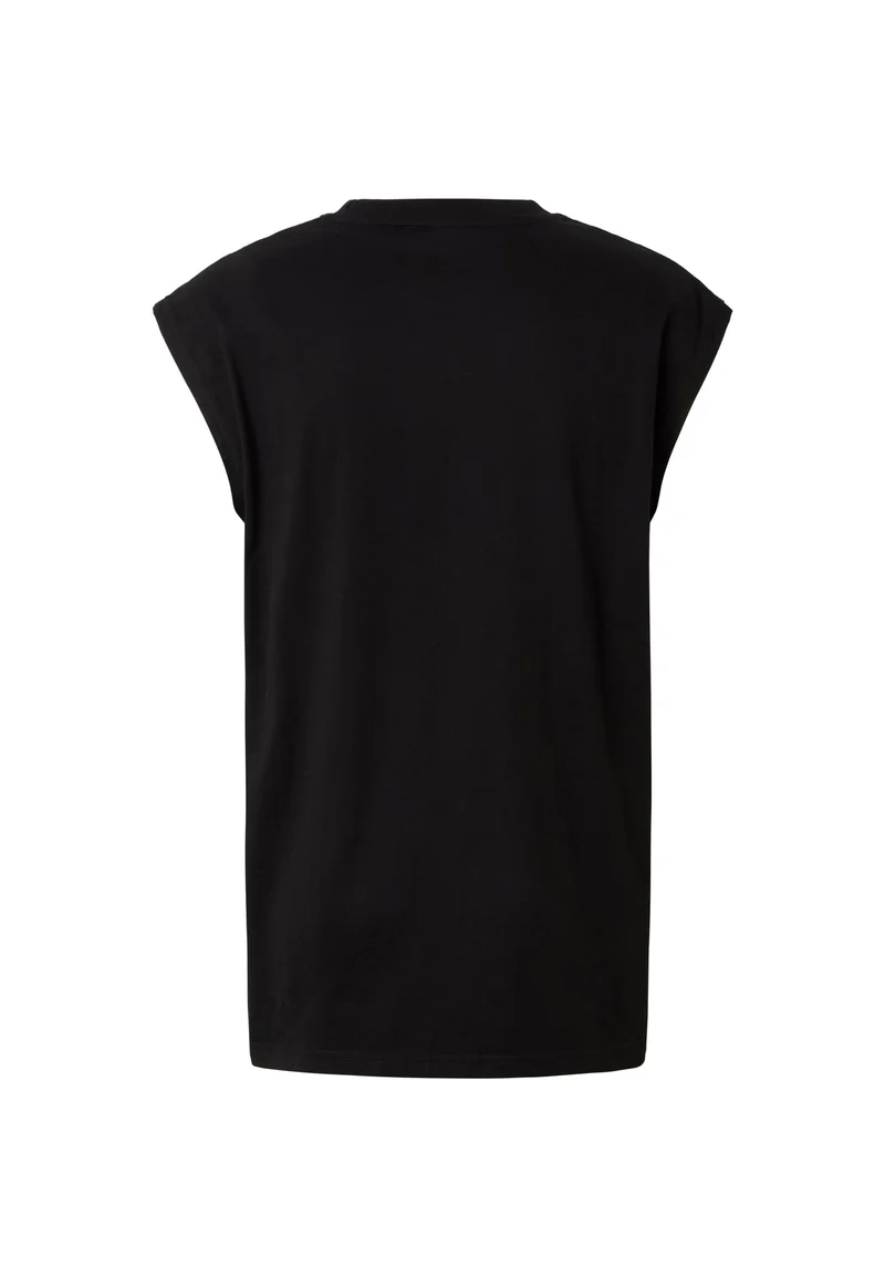 Ecko Unltd. Frsh Tanktops