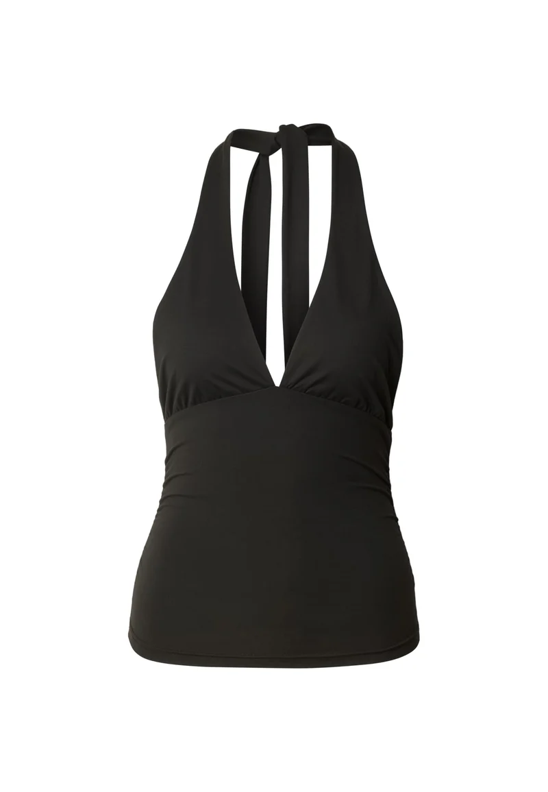 Polyamide Jersey Neckholder