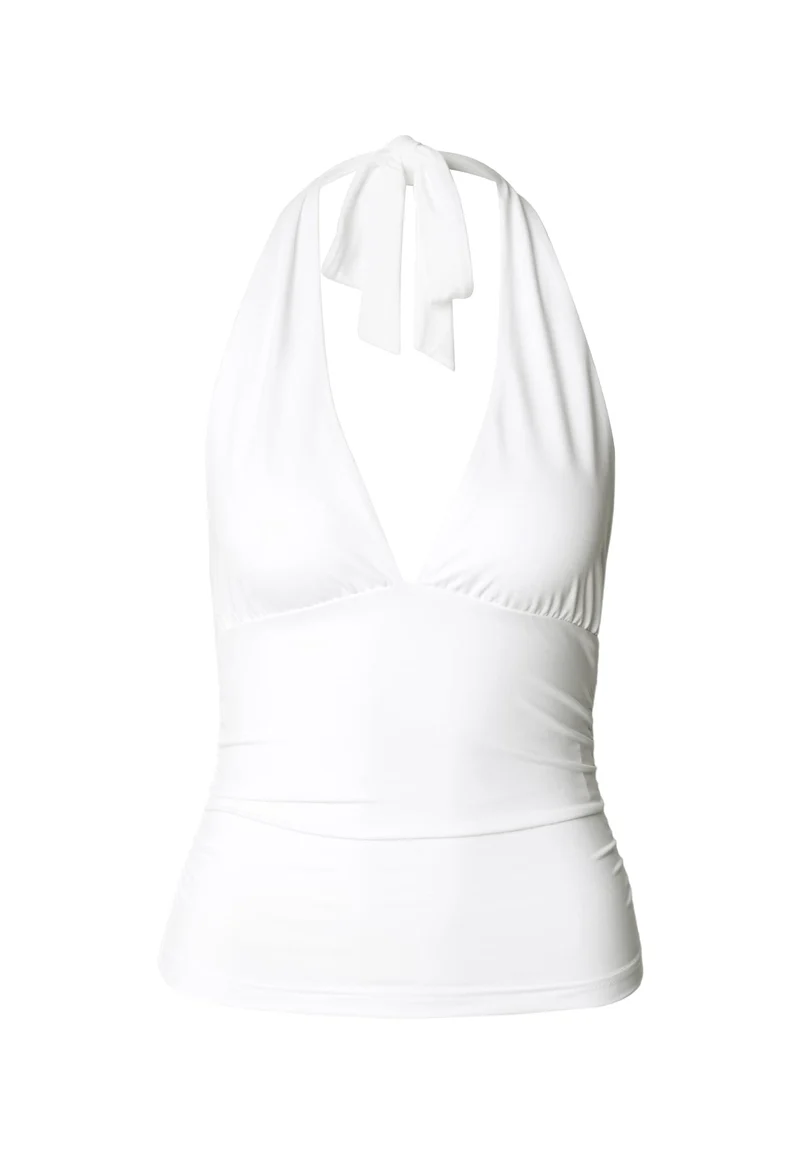 Polyamide Jersey Neckholder