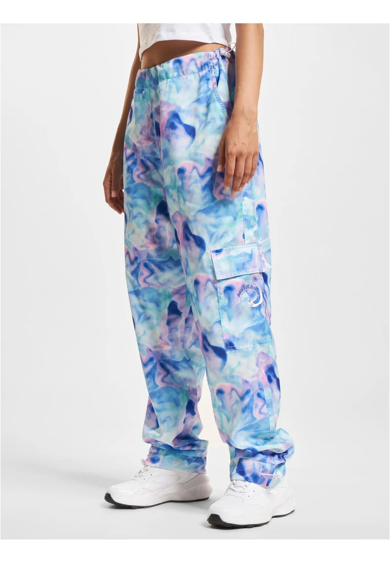 Just Rhyse Water Pants