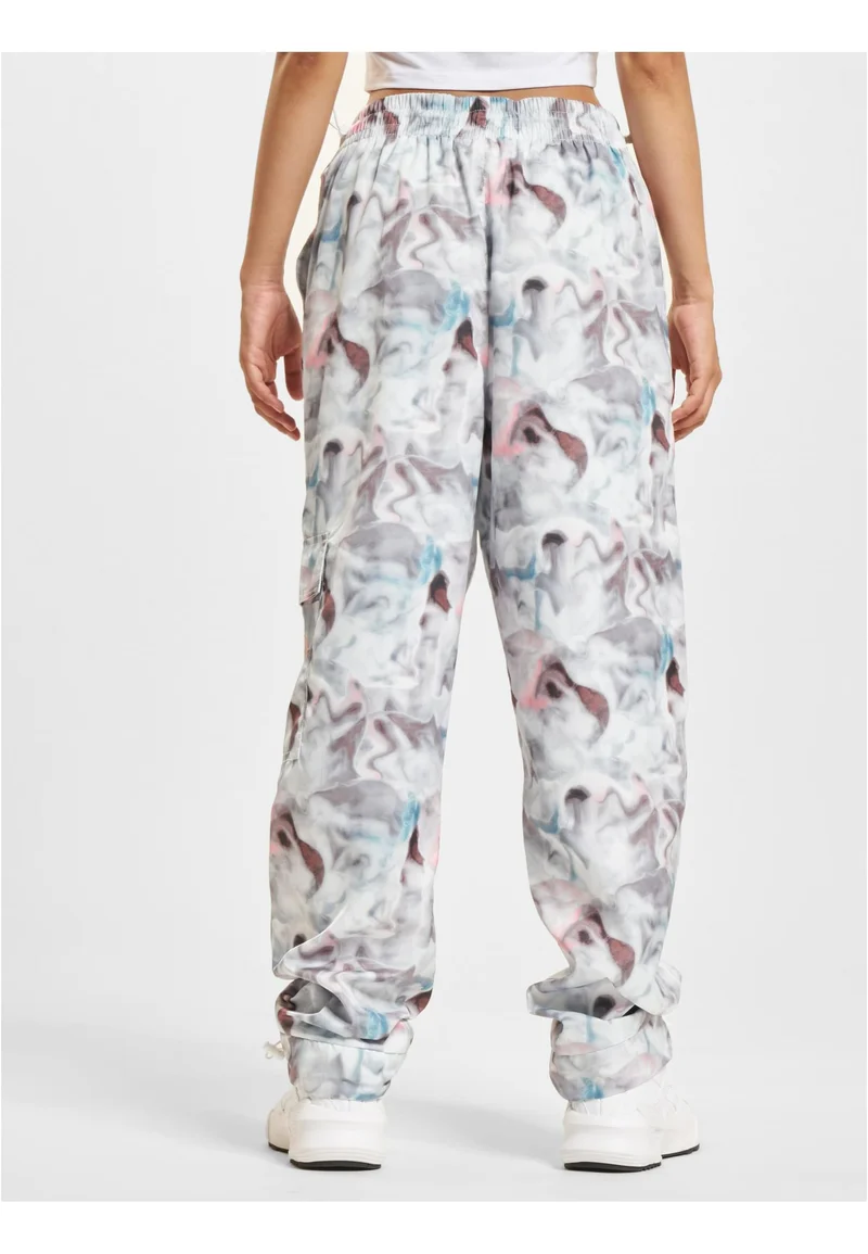 Just Rhyse Water Pants