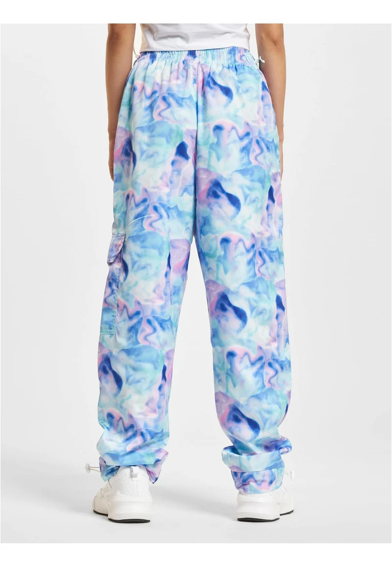 Just Rhyse Water Pants