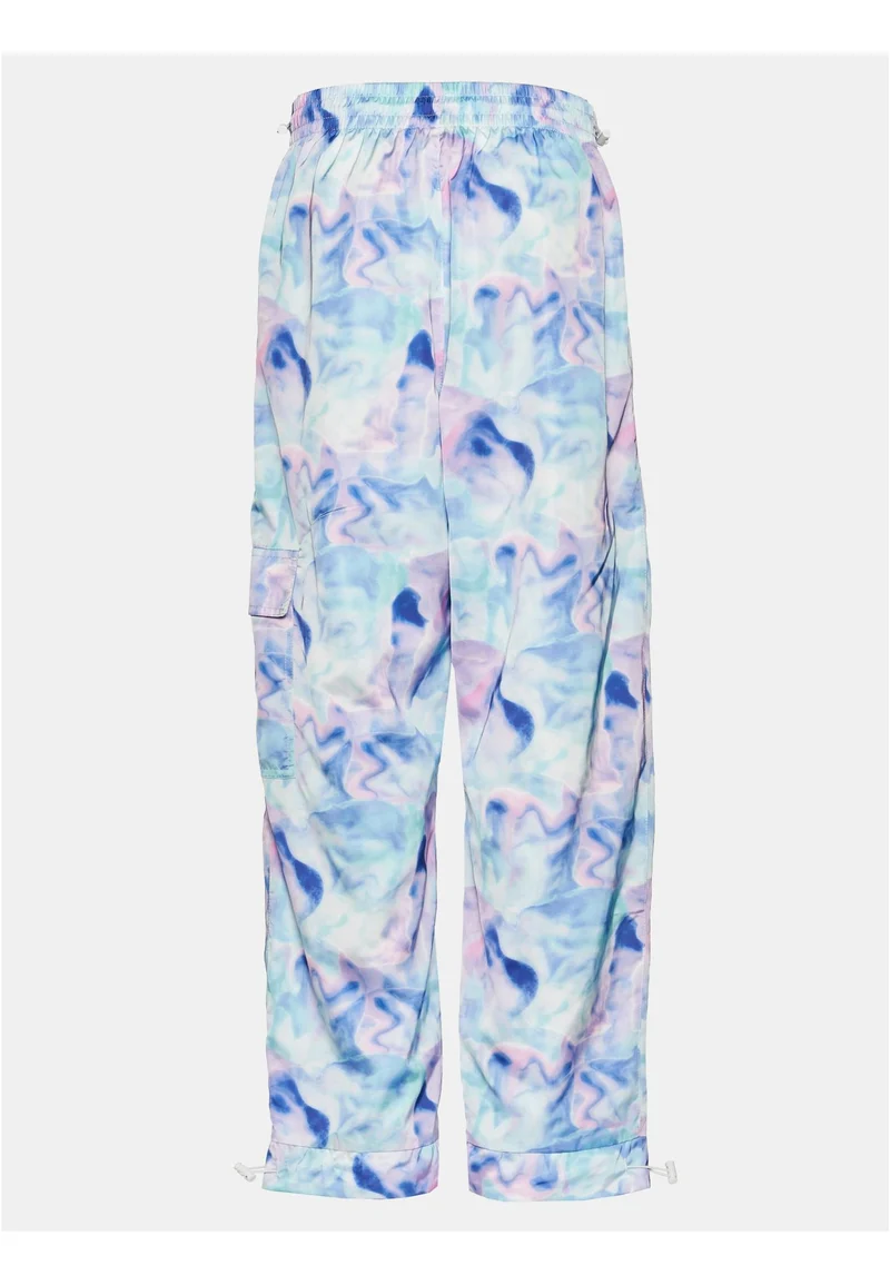 Just Rhyse Water Pants