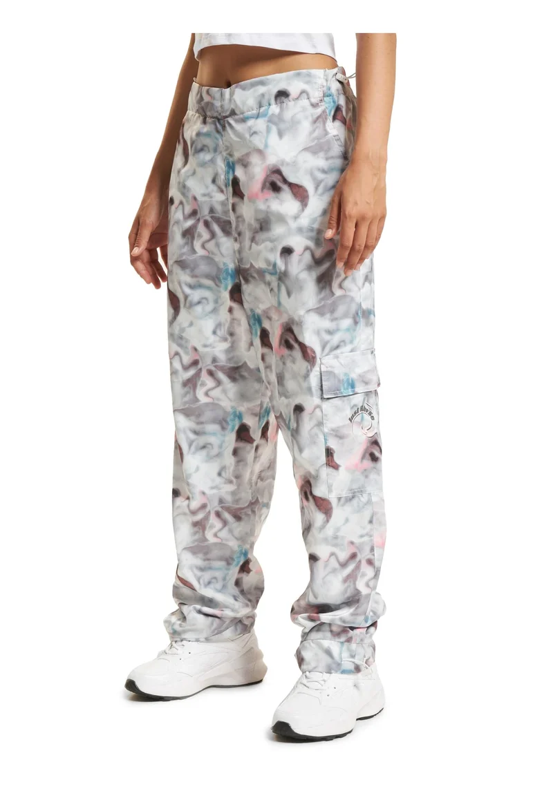 Just Rhyse Water Pants