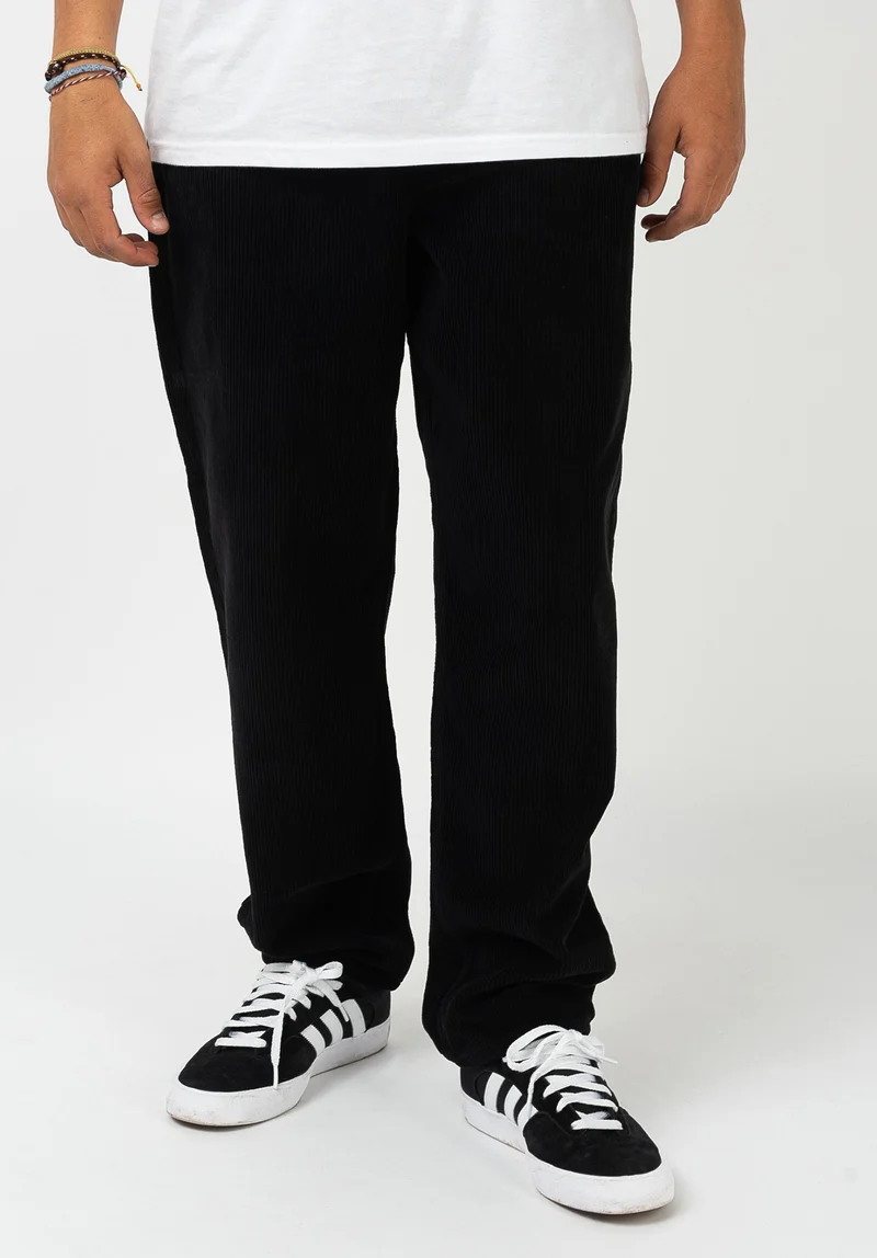 X-tra Baggy Cord
