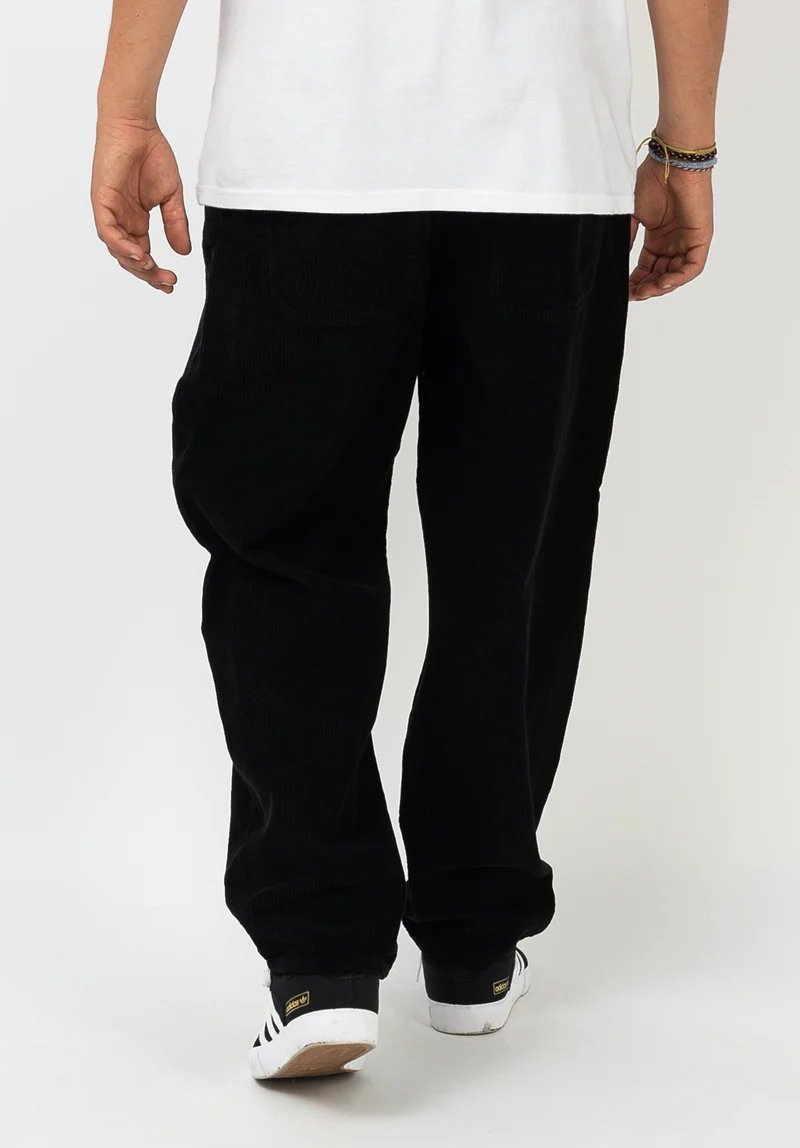 X-tra Baggy Cord