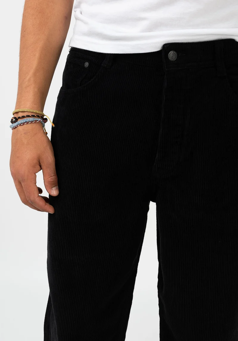 X-tra Baggy Cord