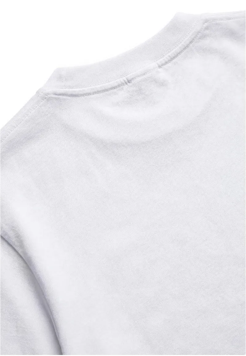 UC Mastering Basics Loose Tee