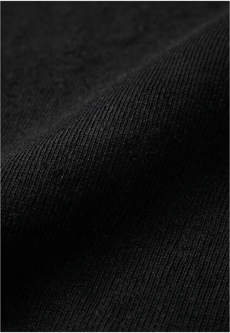 UC Mastering Basics Loose Tee
