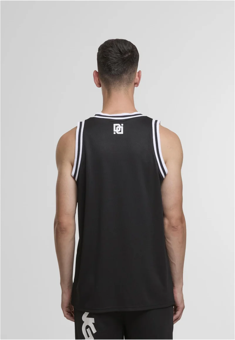 DNGRS Tank Tops Extra Camou19