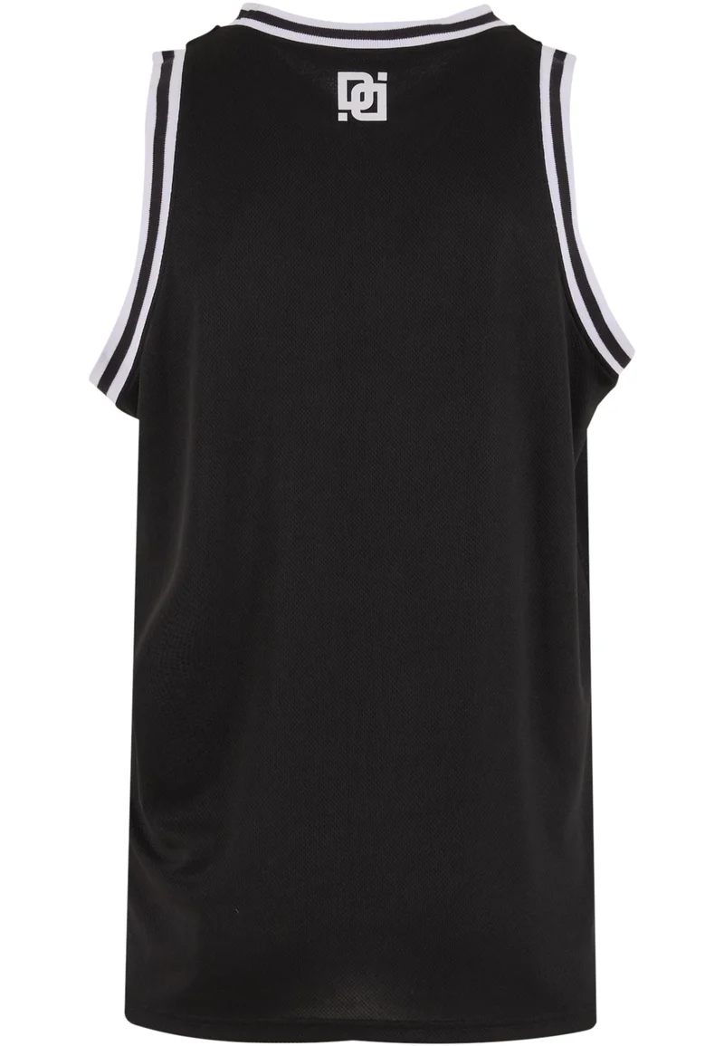 DNGRS Tank Tops Extra Camou19
