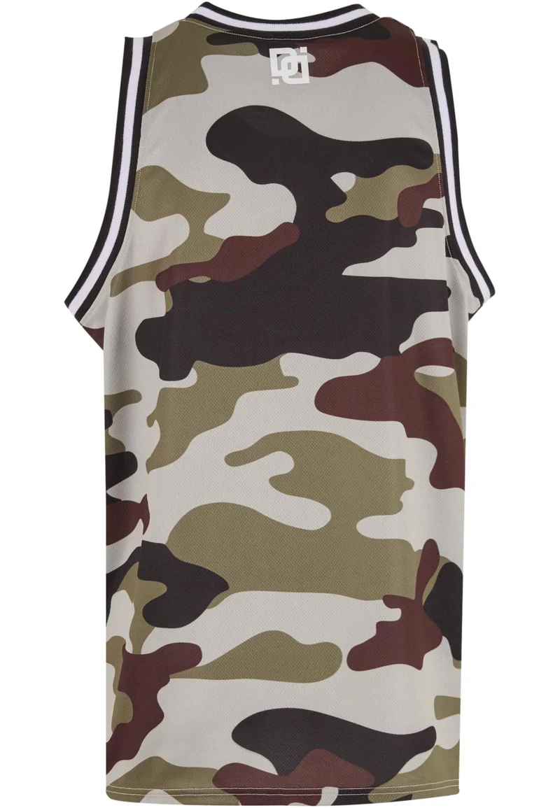 DNGRS Tank Tops Extra Camou19