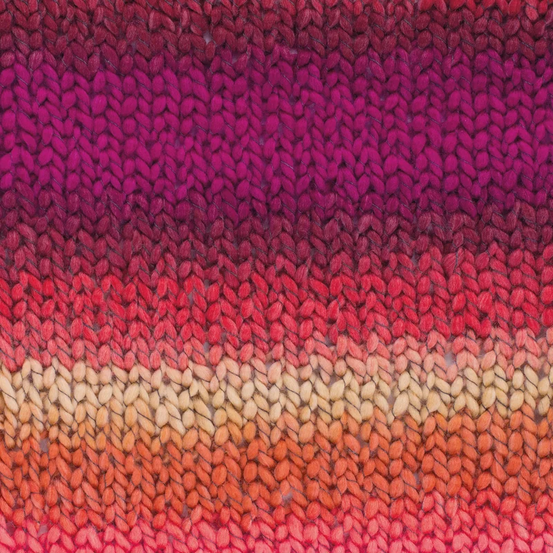 Perla color