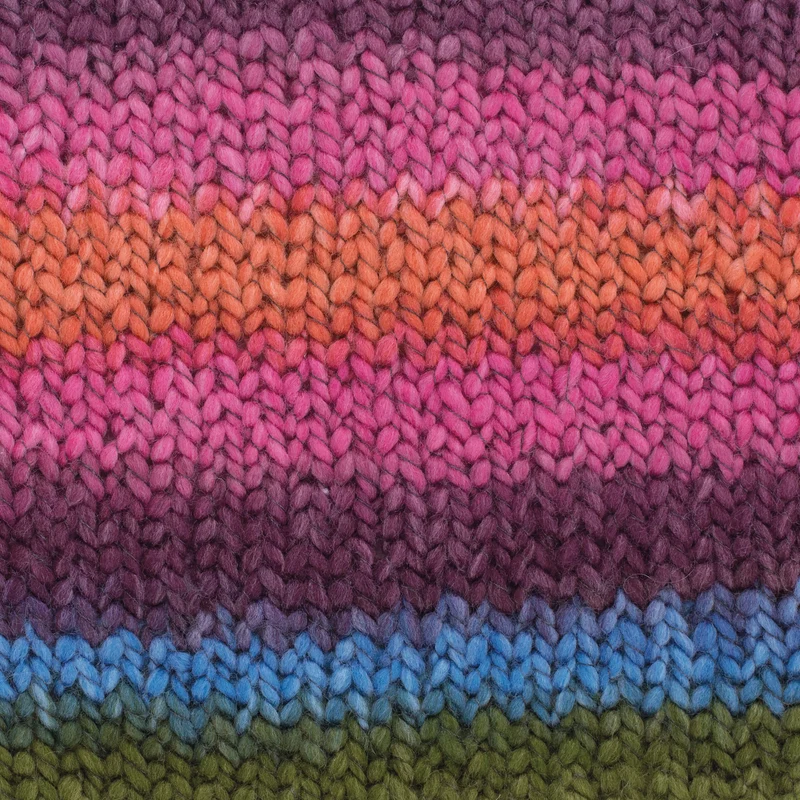 Perla color