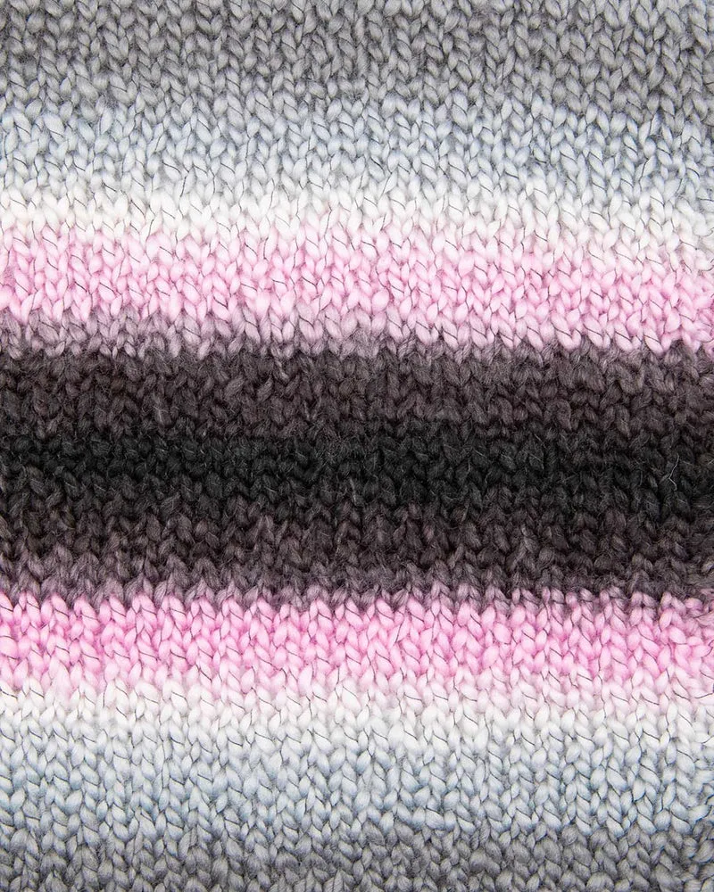 Perla color