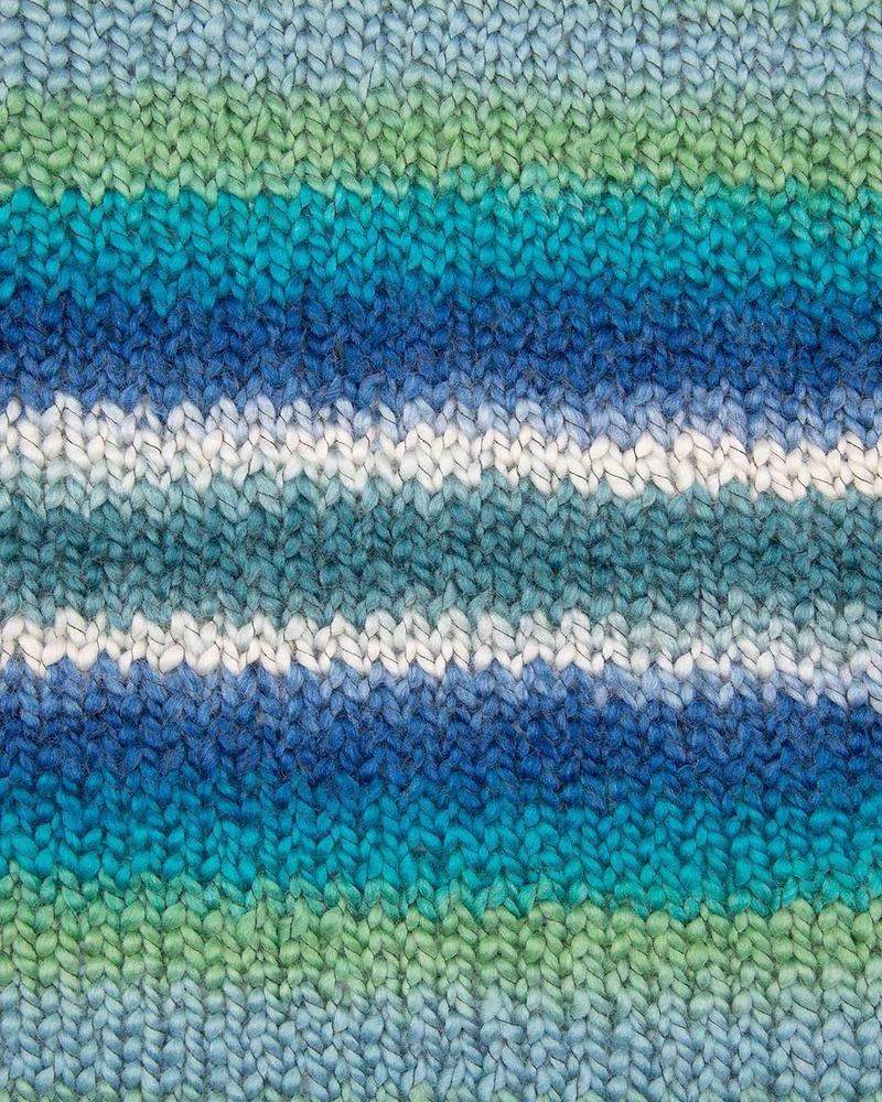 Perla color