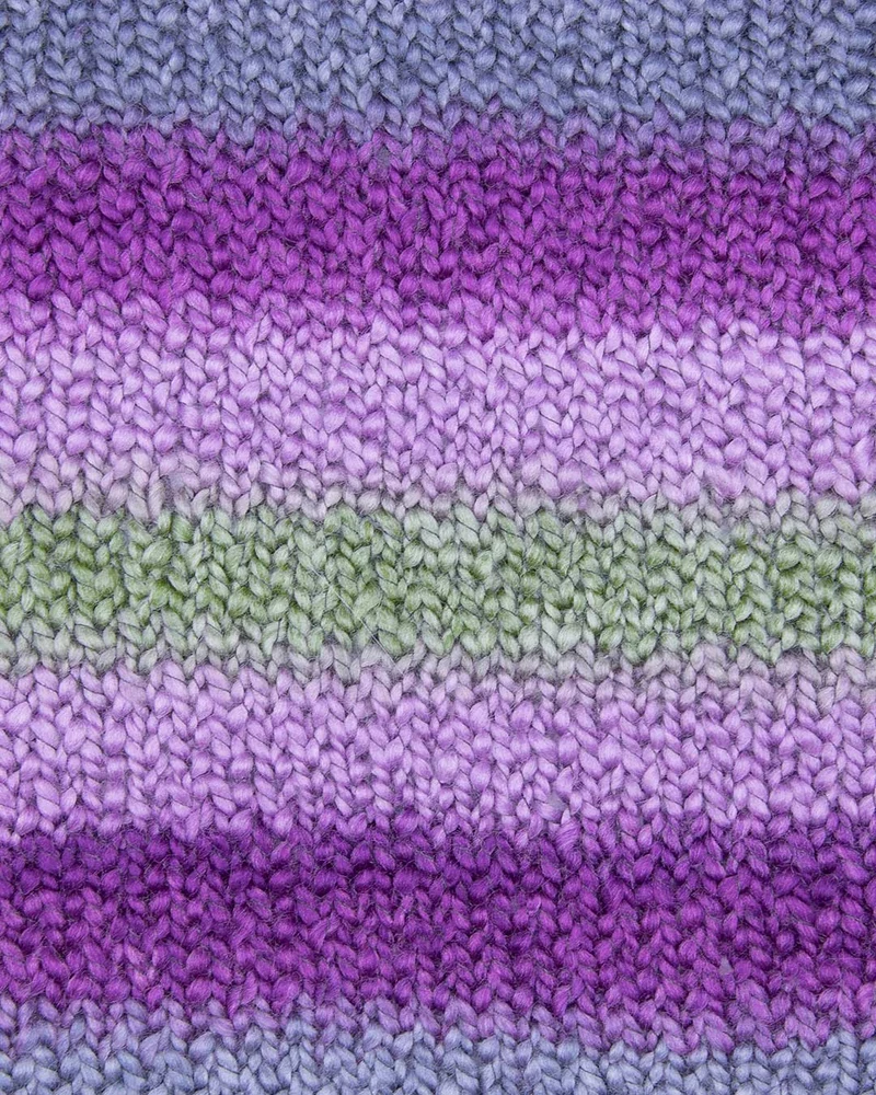 Perla color