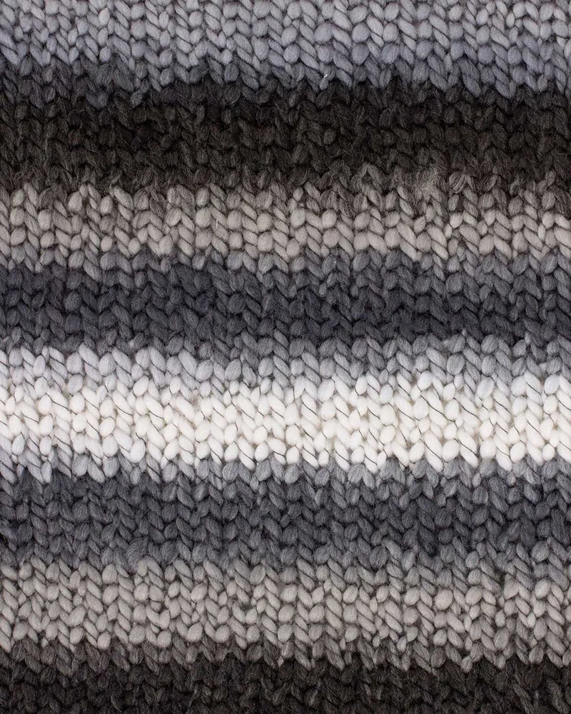 Perla color