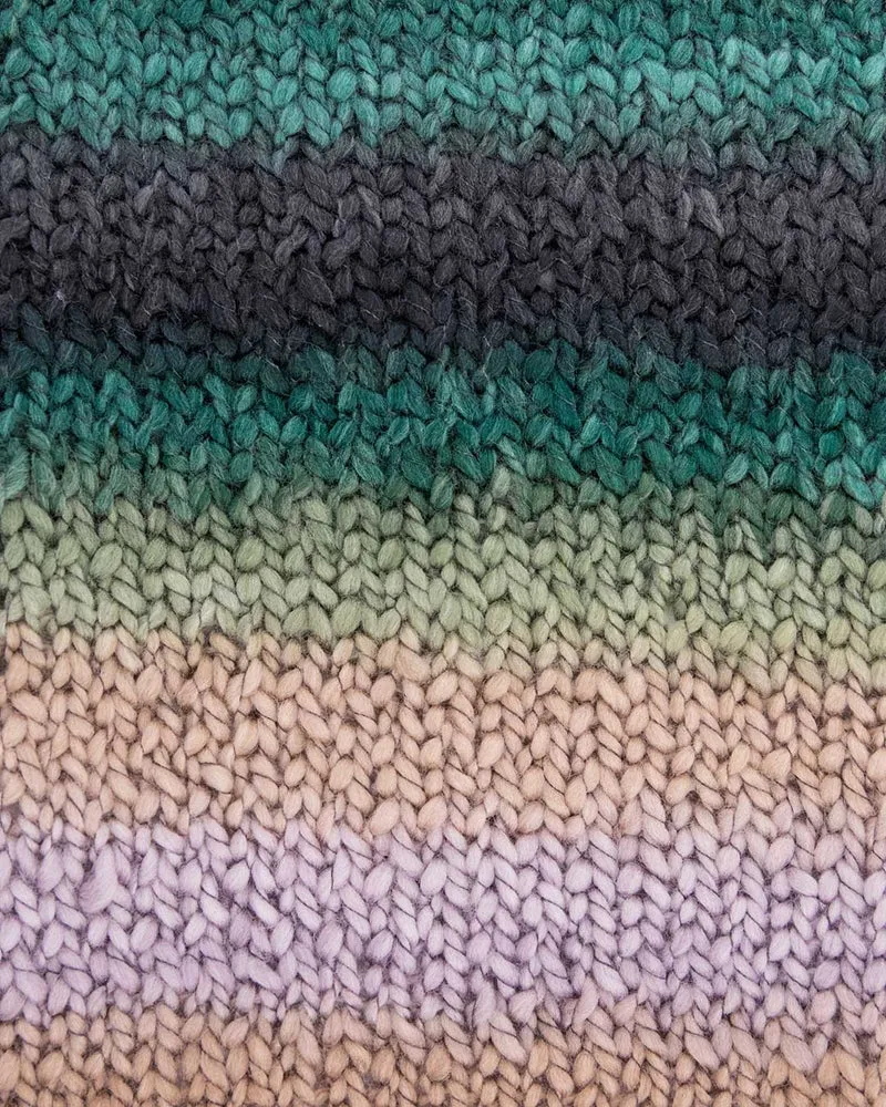 Perla color