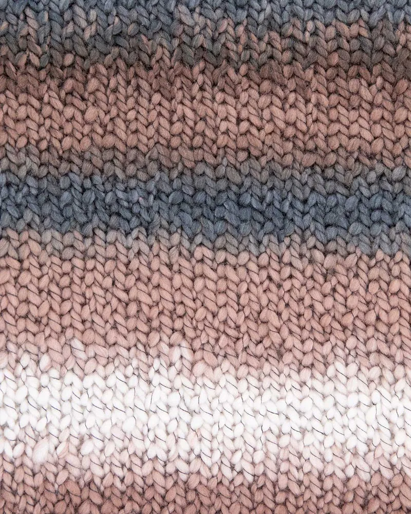 Perla color
