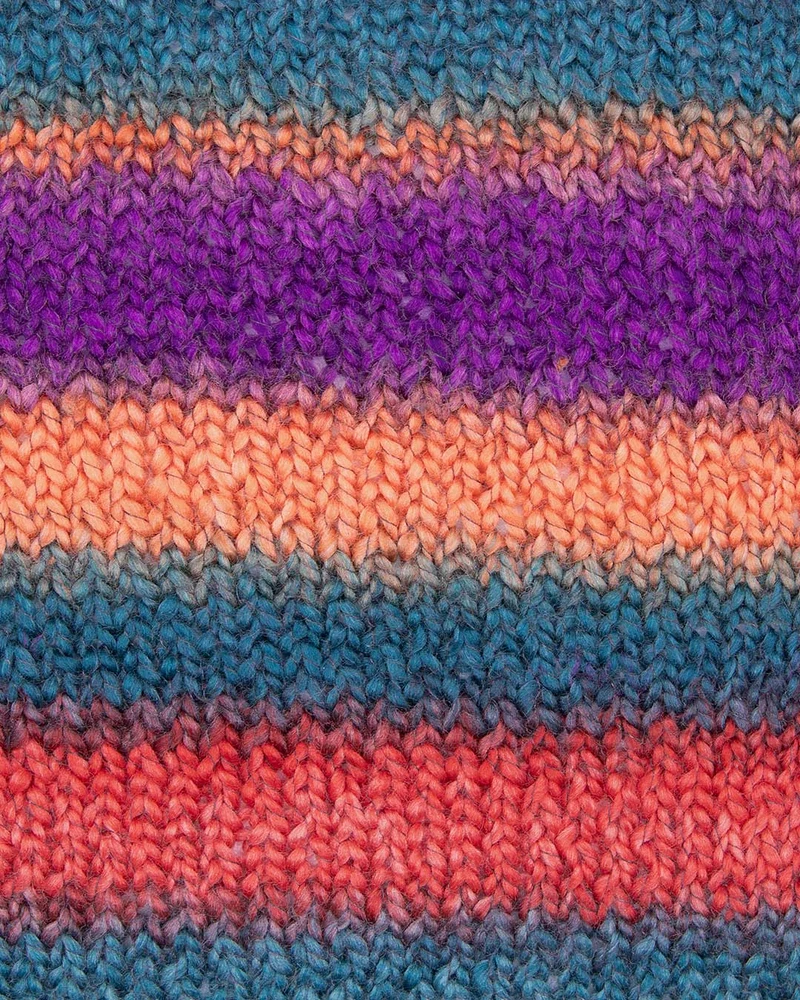 Perla color