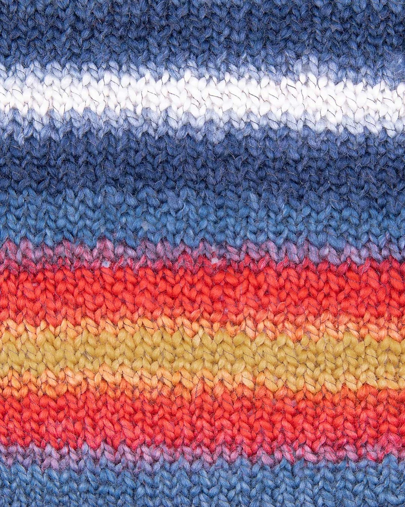 Perla color