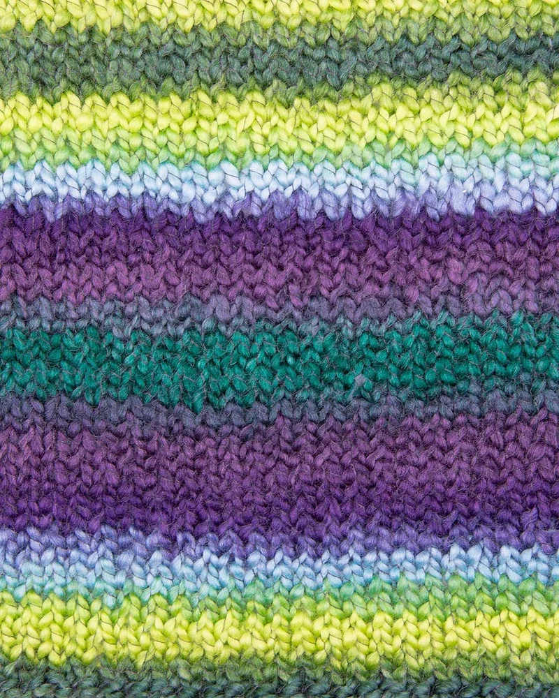 Perla color