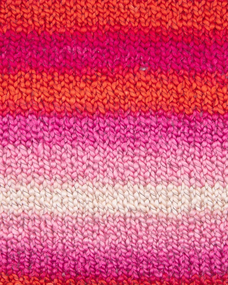 Perla color