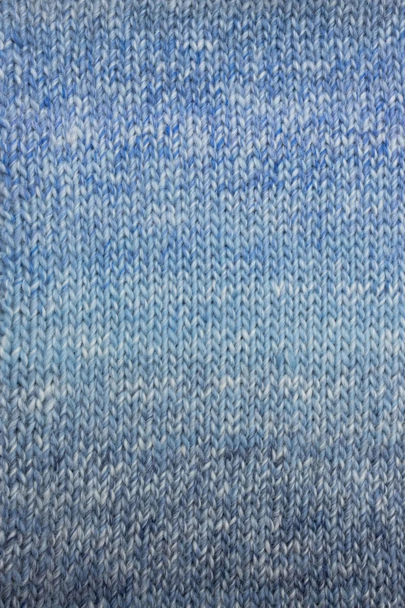 Nevia | Farbe: 4 - nordwind