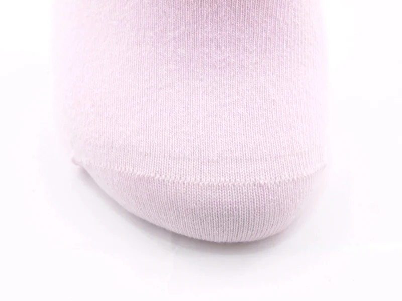 2 Paar bunte Herrensocken rosa
