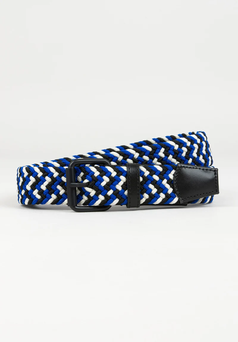 Jackson Belt