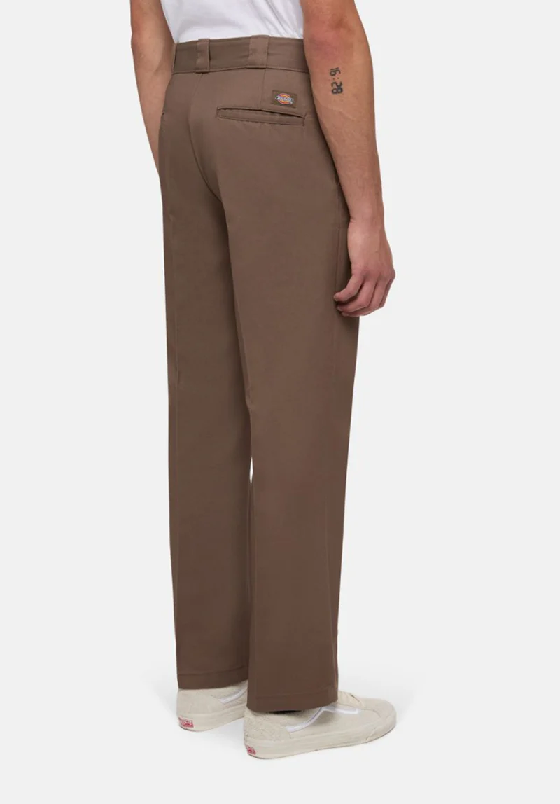 874 Work Pant Recycled