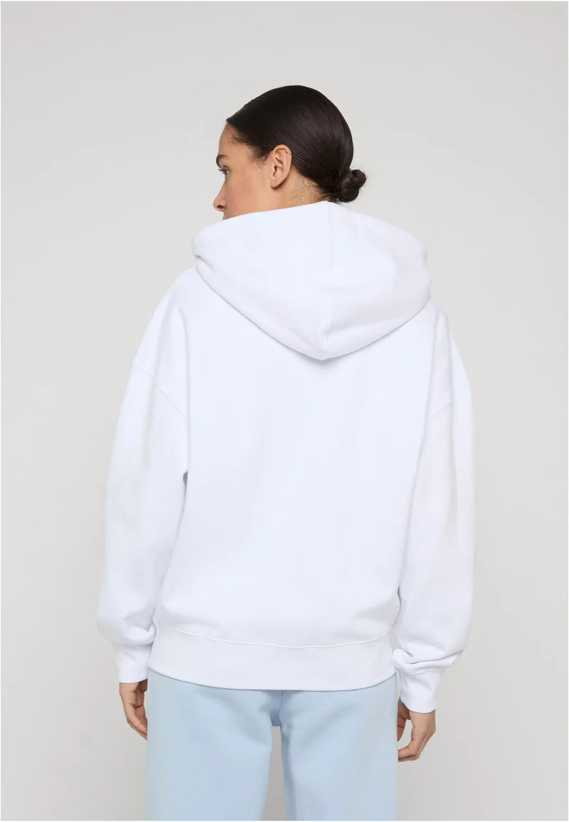 RW Roczip Zip Hoodie