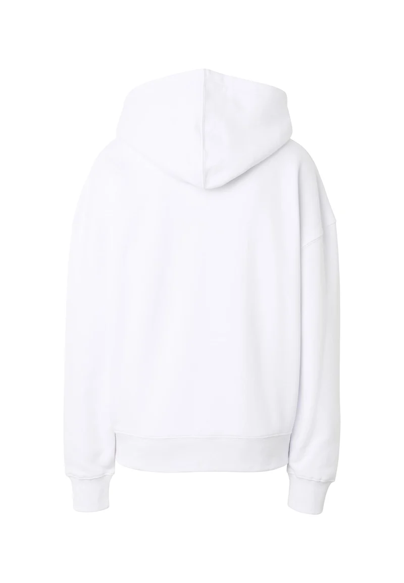 RW Roczip Zip Hoodie