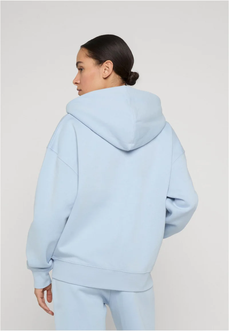 RW Roczip Zip Hoodie