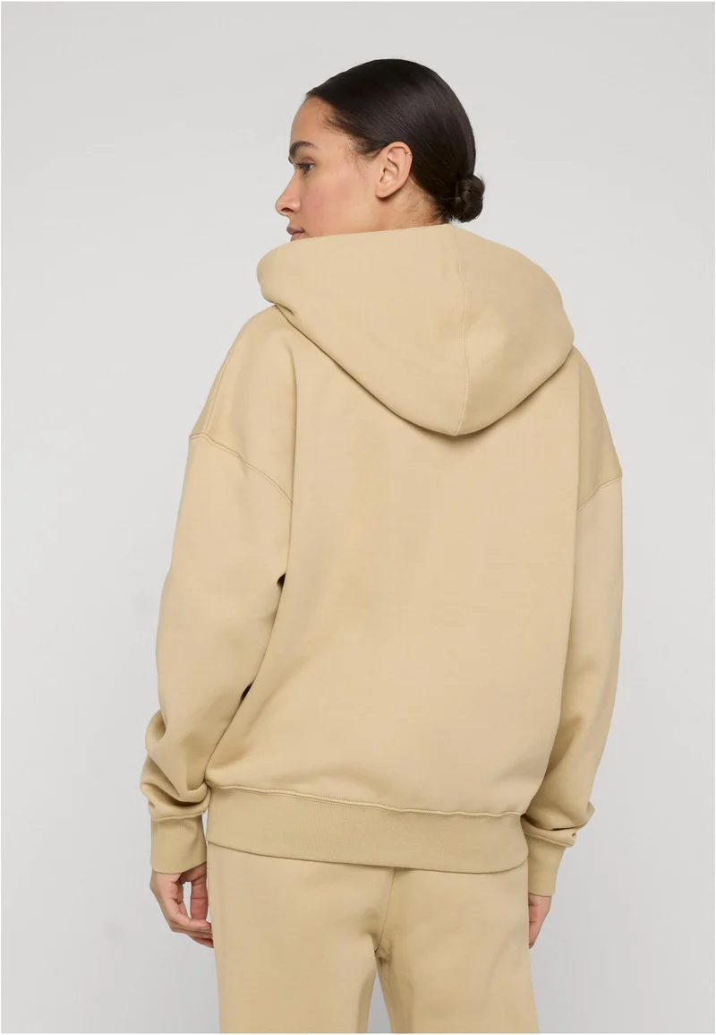RW Roczip Zip Hoodie