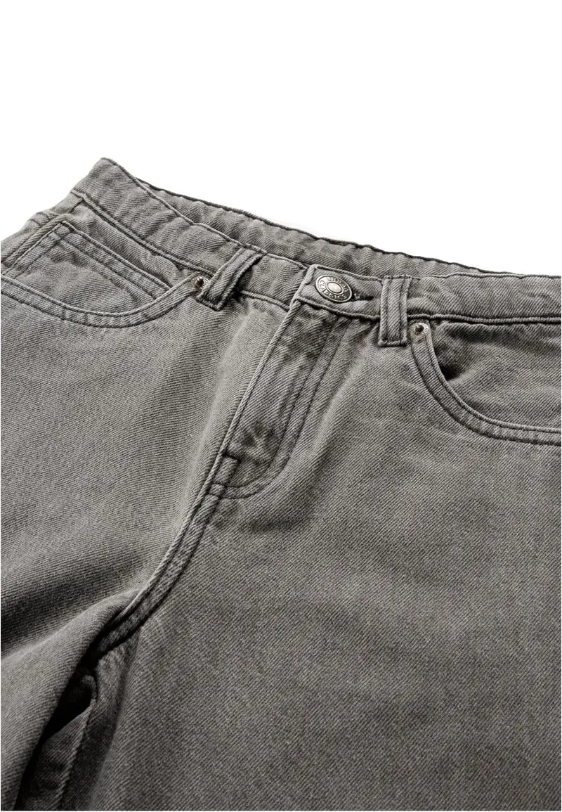 UC Boys 90's Heavy Denim Shorts
