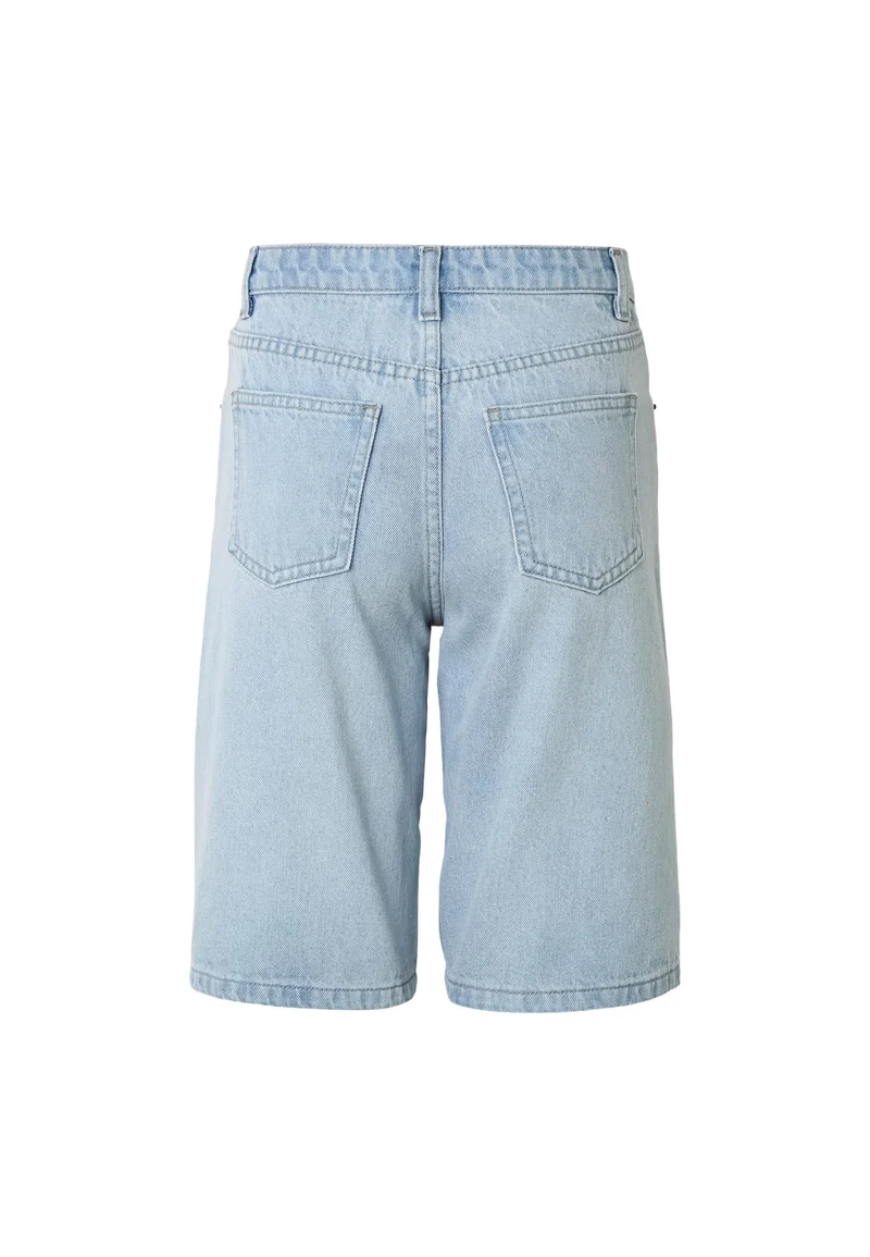 UC Boys 90's Heavy Denim Shorts