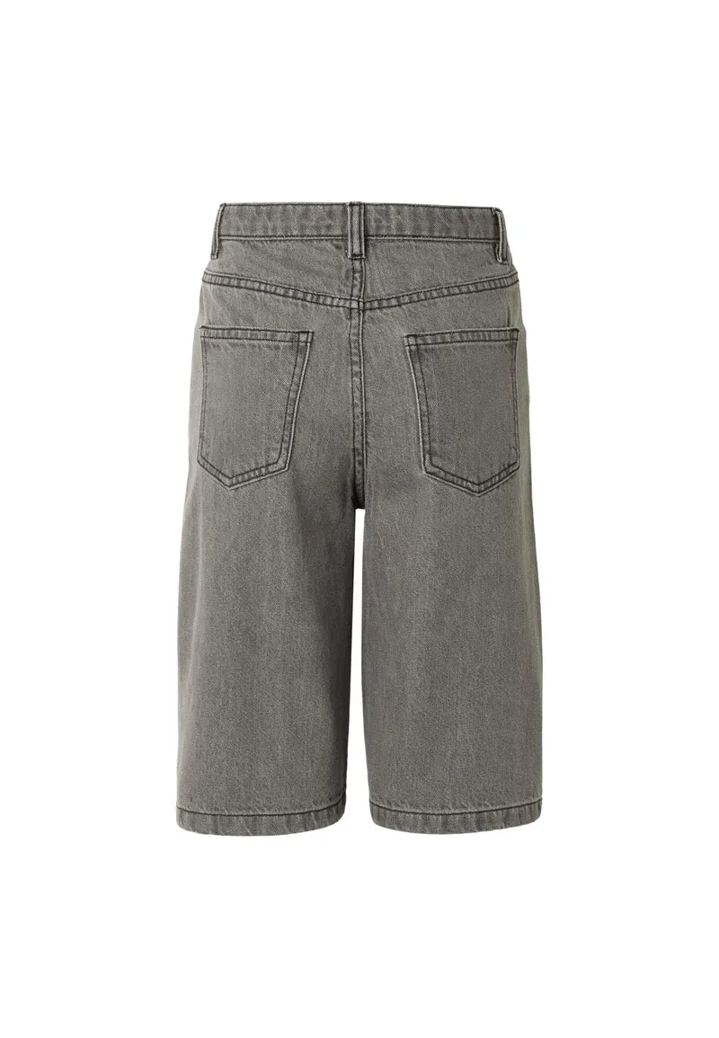 UC Boys 90's Heavy Denim Shorts
