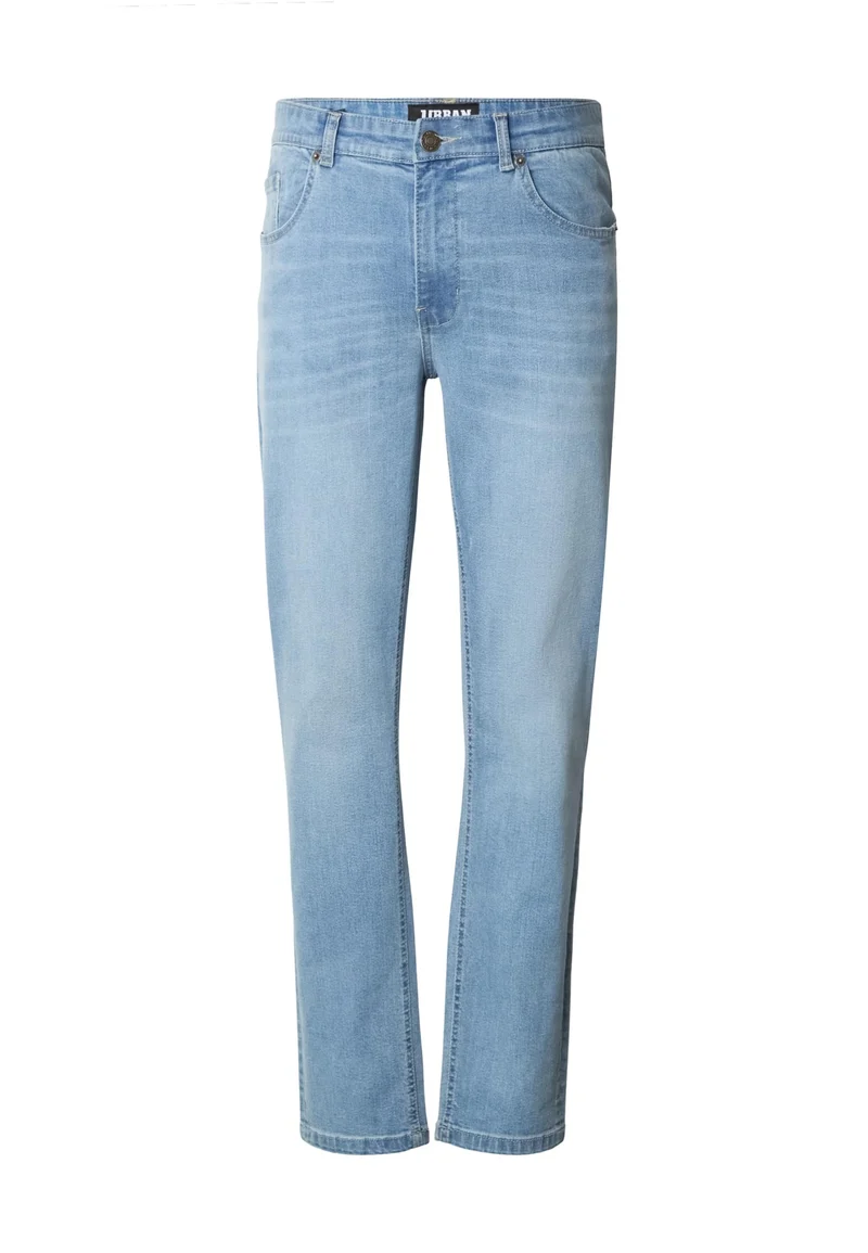 UC Basic Slim Fit Jeans