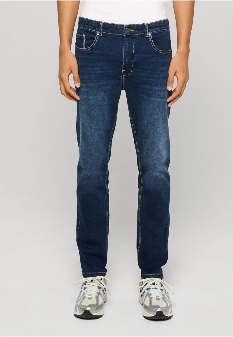 UC Basic Slim Fit Jeans